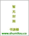 王者荣耀击杀暴君能获得多少经验和金币?