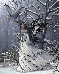 我的奇幻重生副本小说言情小说