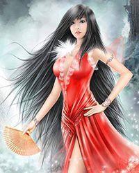女尊：我的机缘每周刷新