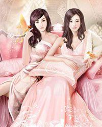 无奈娶了小夫郎后