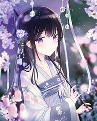 此生迷醉，奈何情痴