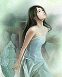 假太监：苟在后宫，我多子多福