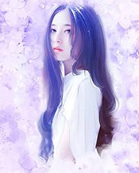 桃花扇（H）